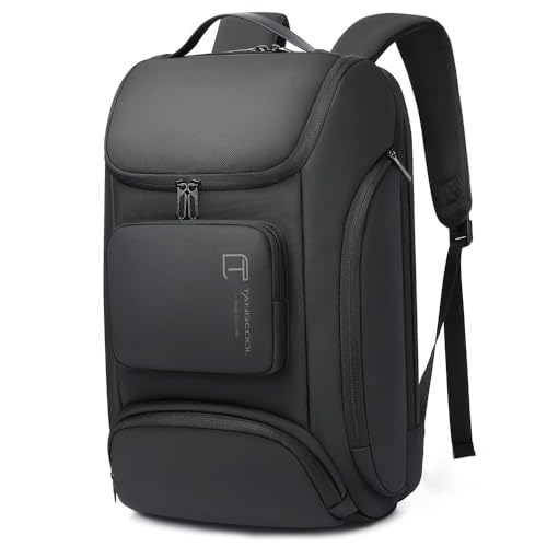 Black(25l)