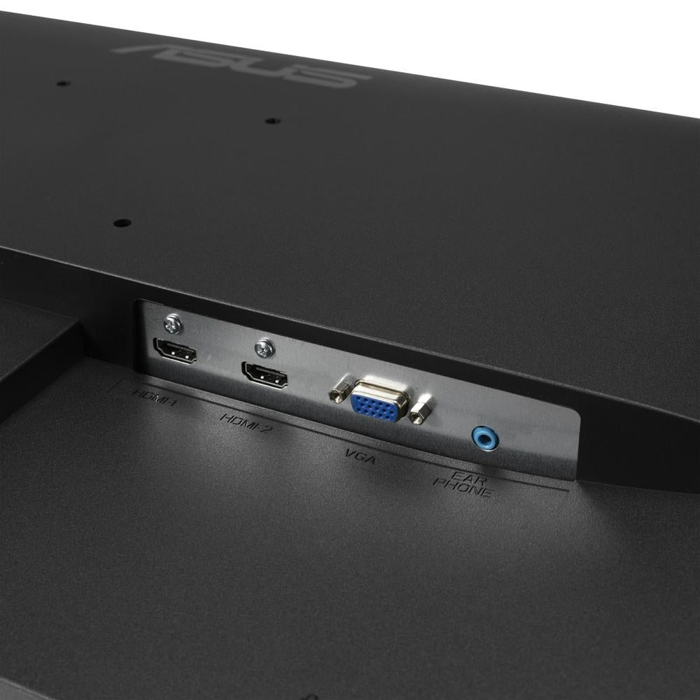 ASUS 31.5