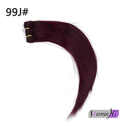99j# Red Wine