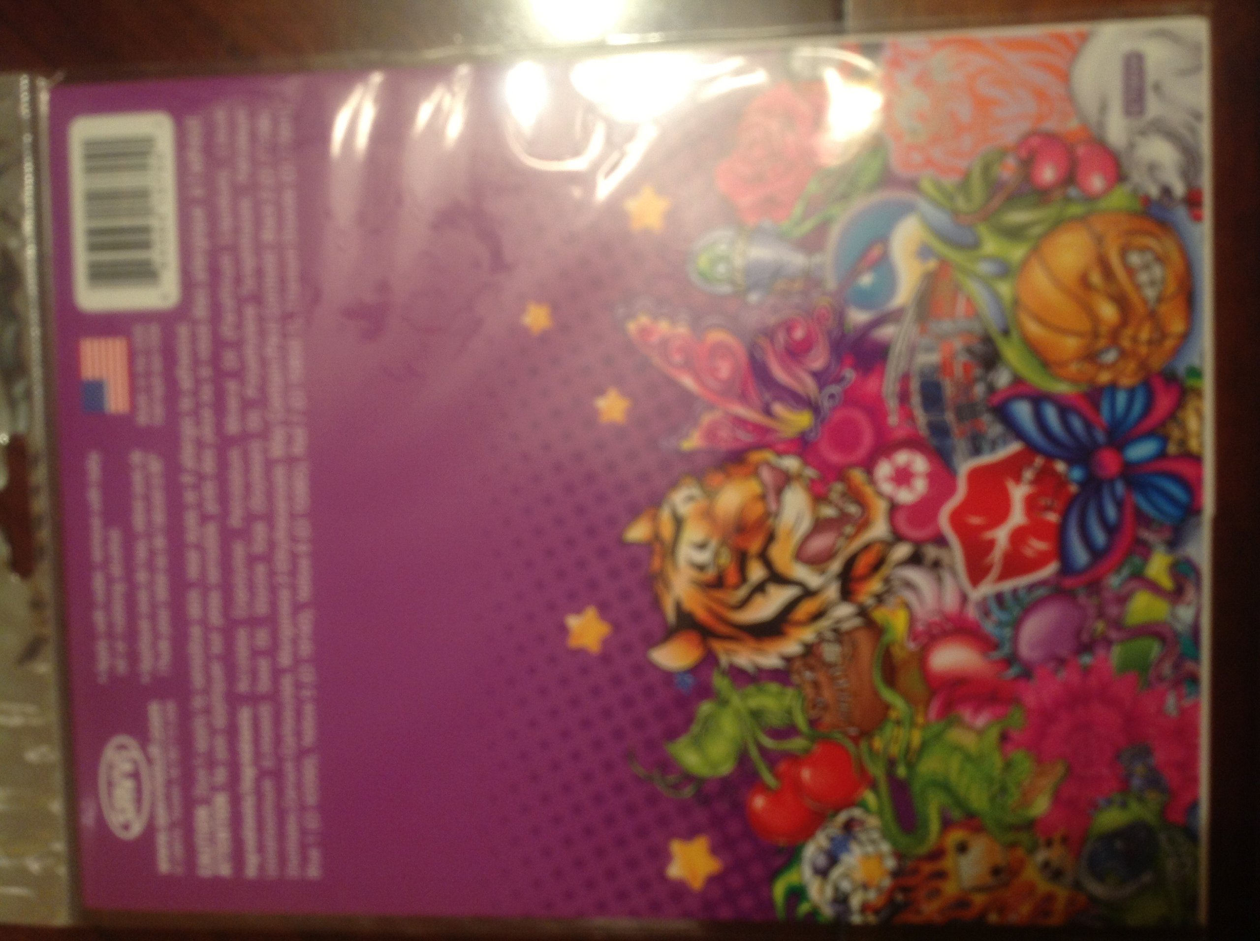 Savvi Party Pack - 50 Fun Temporary Tattoos for Kids & Adults | Perfect for Birthday Parties, Halloween & Events | Waterproof & Long-Lasting