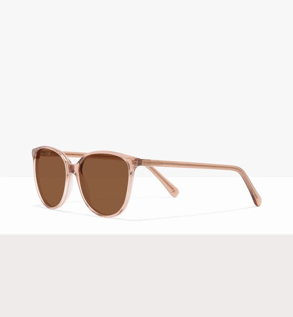 Imagine Sunglasses - Polarized UV Protection Sunglasses for Men & Women - Stylish & Lightweight for Outdoor Activities, Driving, Beach & Travel