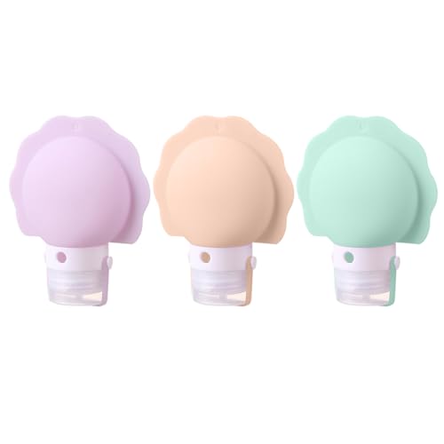 90ml