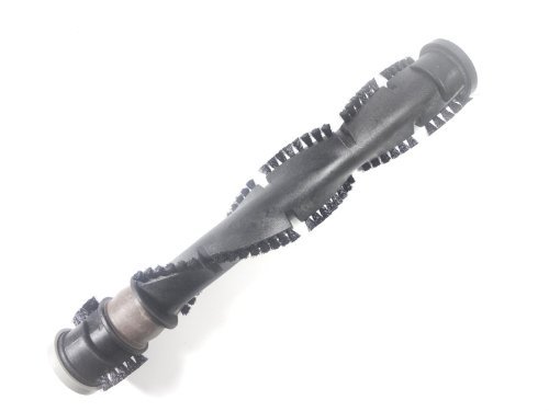 Genuine Bissell Brush Roll for 6582 Upright Vacuum - Perfect for Deep Cleaning