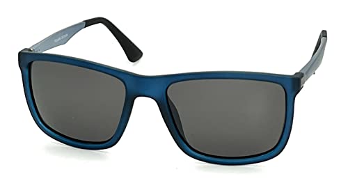 Blu-blk-1pc