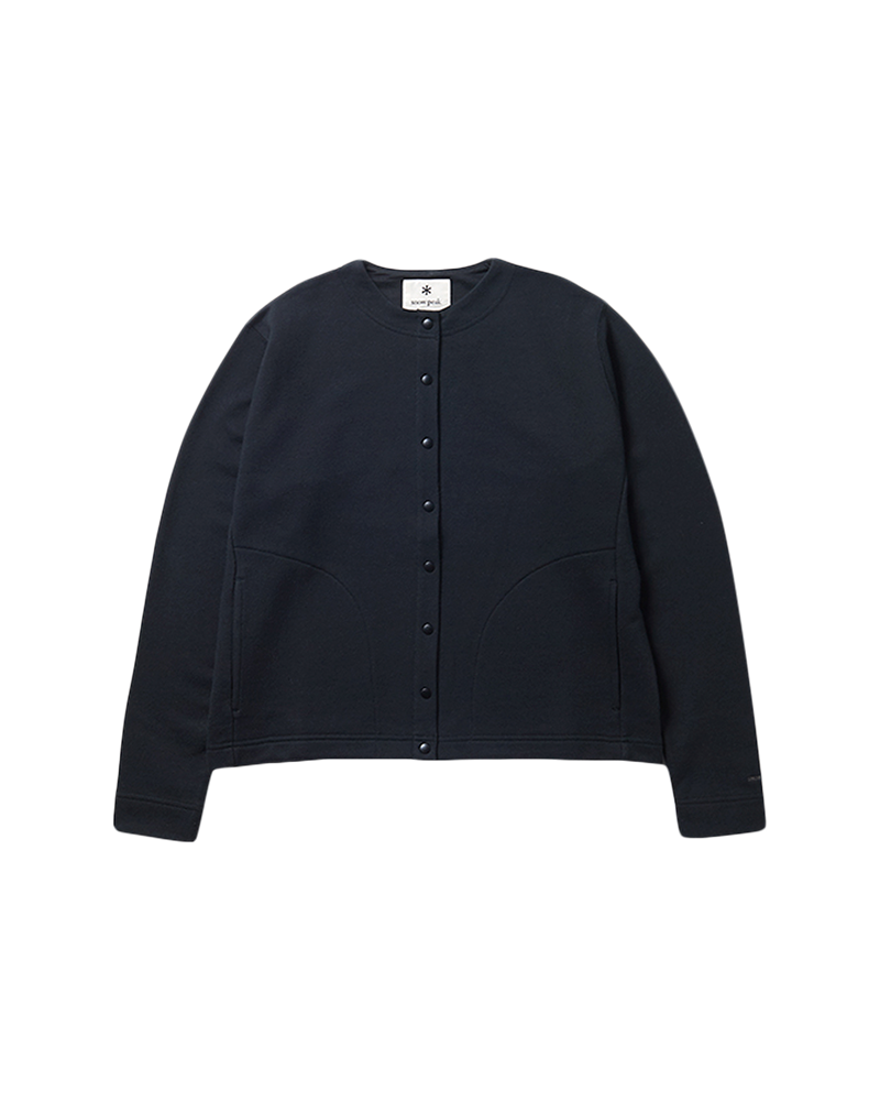 Takibi Sweatshirt Cardigan for Women - Cozy Oversized Knit Pullover with Pockets - Perfect for Fall, Winter & Casual Outfits | Lounge at Home, Coffee Dates, Outdoor Adventures