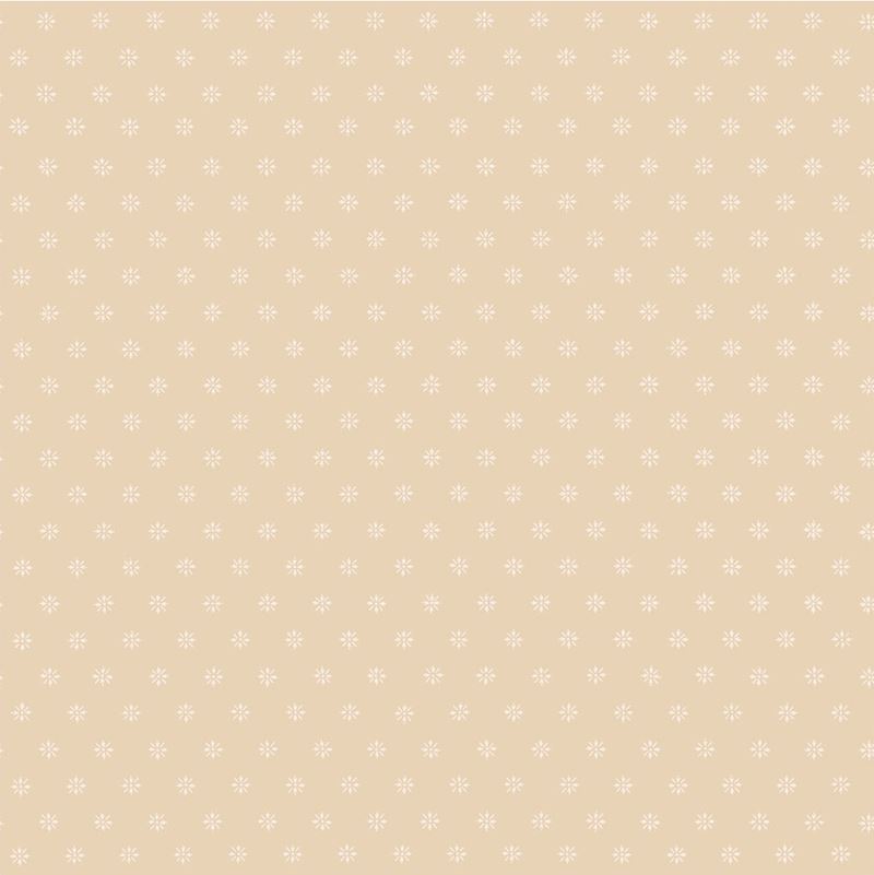 Victorian Star Cole and Son Wallpaper - Premium Peel and Stick Wallpaper for Living Room, Bedroom, Home Decor (100/7034) | Easy to Install & Removable