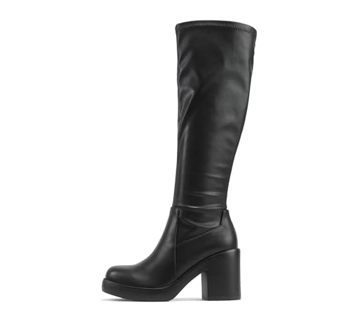 Black Pu