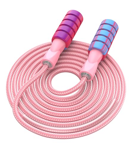 Pinks