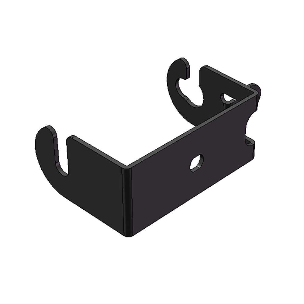 BD4802 43 Guide Frame - Replacement Part for Industrial Machinery | Perfect for CNC Machines, Automation Equipment & Manufacturing Systems