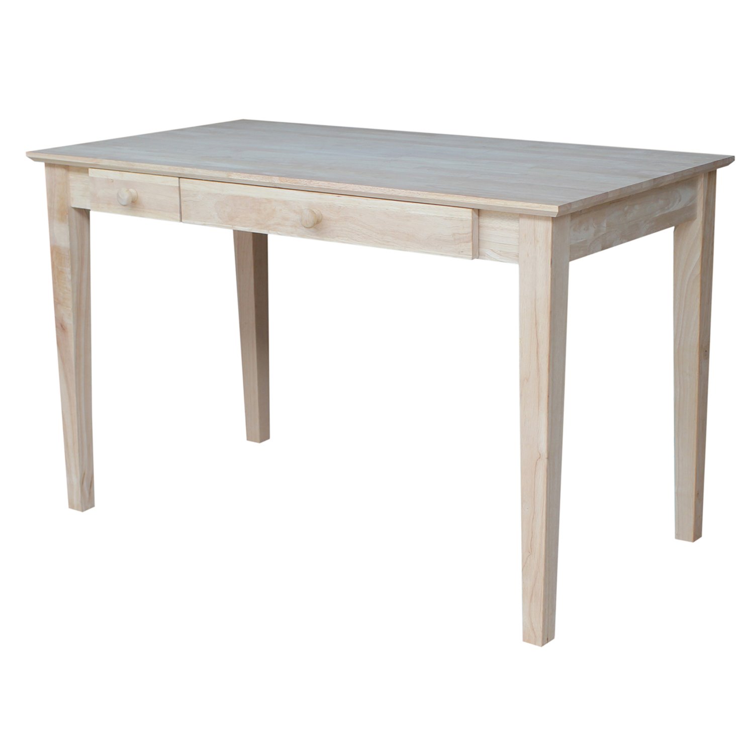 IC Computer Desk - Home Office & Gaming Workspace