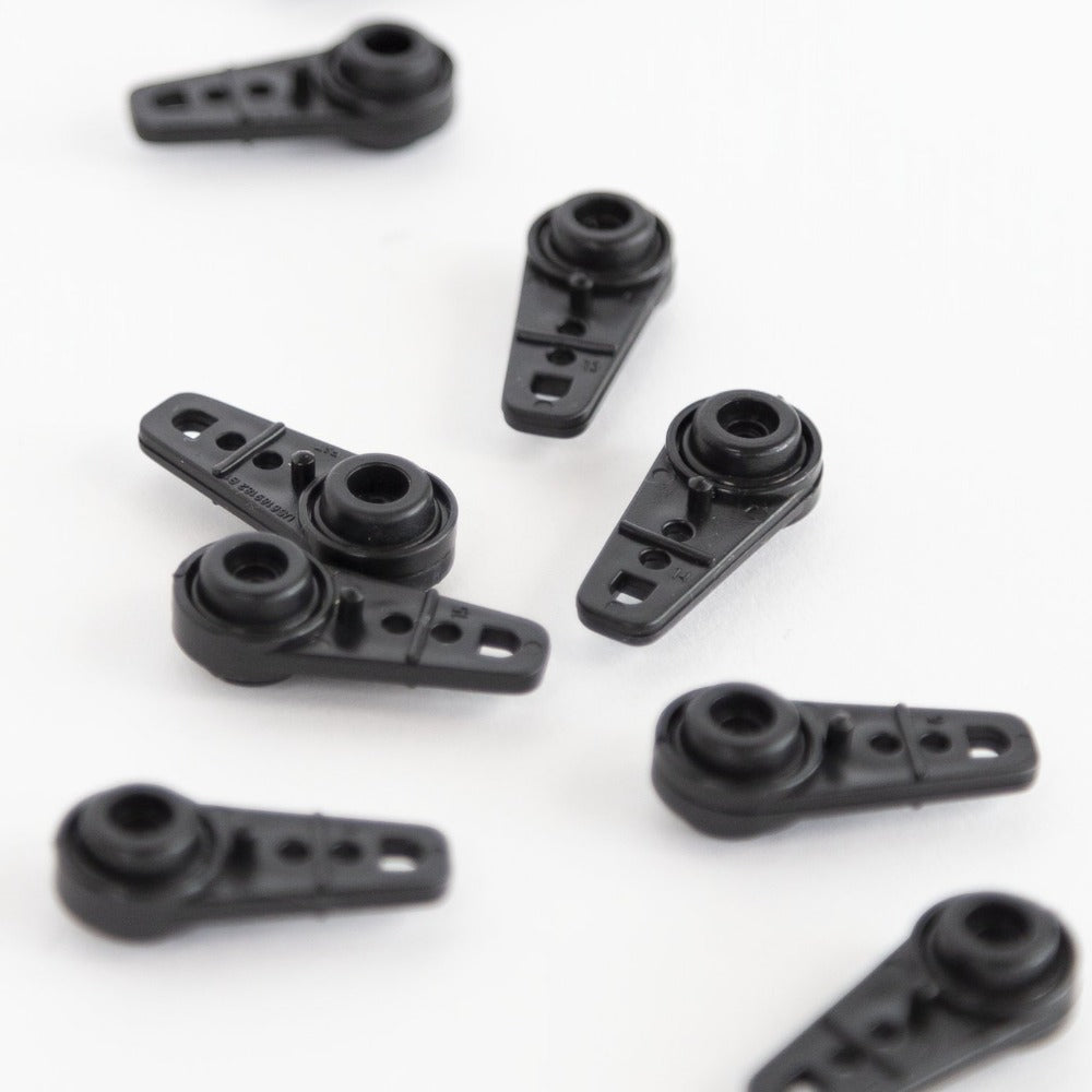 8-Piece Channel Track Carriers for Sliding Doors - Heavy Duty Rollers for Smooth Gliding - Perfect for Closet, Barn, and Garage Doors