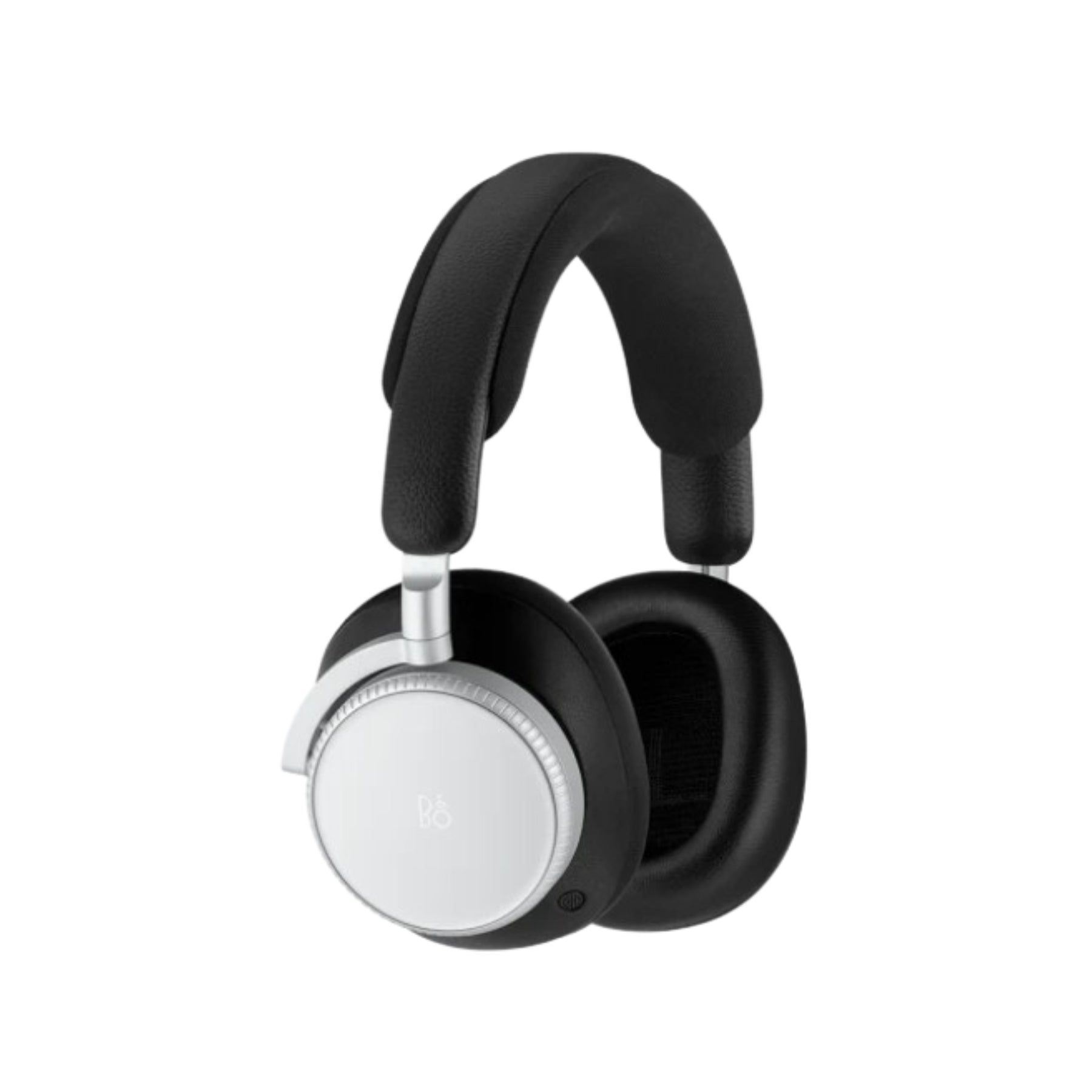 Bang & Olufsen H100 Ultimate Over-Ear Headphones with Active Noise Cancellation - Premium Wireless Bluetooth Headphones for Music, Travel & Home Entertainment