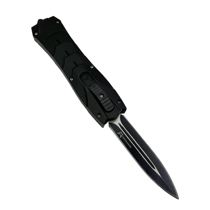 Best Multifunctional Camping Tool for Outdoor Adventures - Portable Survival Gear for Hiking, Backpacking & Emergency Preparedness