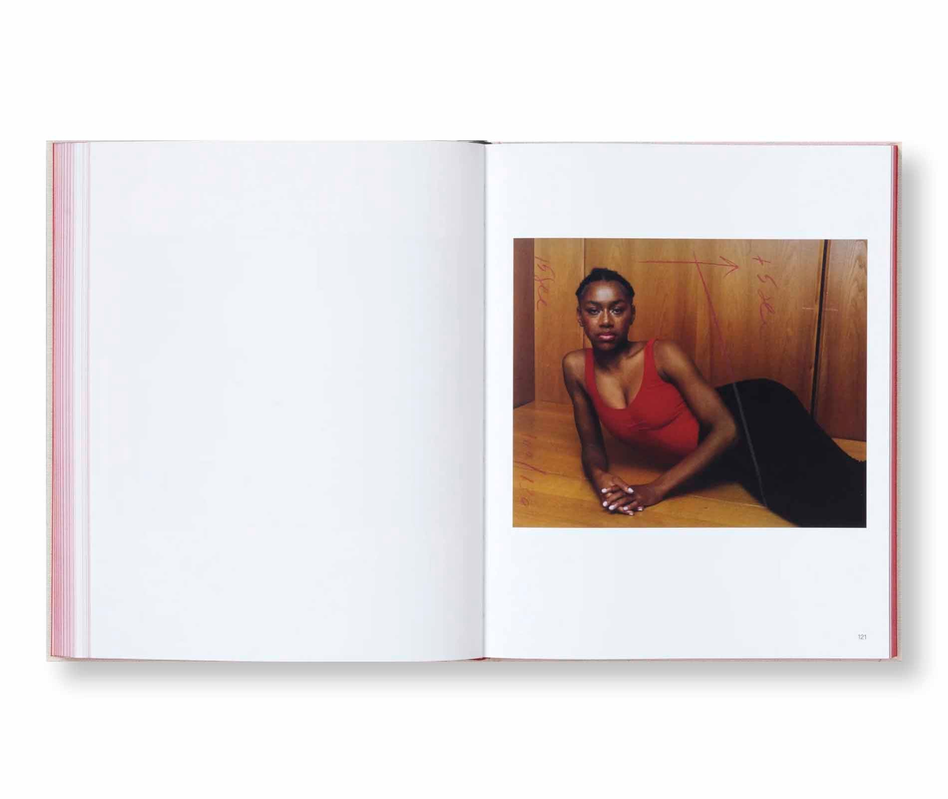 A Perfect Sentence by Oliver Frank Chanarin - Thought-Provoking Contemporary Art Book for Collectors & Literature Enthusiasts | Perfect for Home Libraries, Coffee Table Displays & Gift Giving