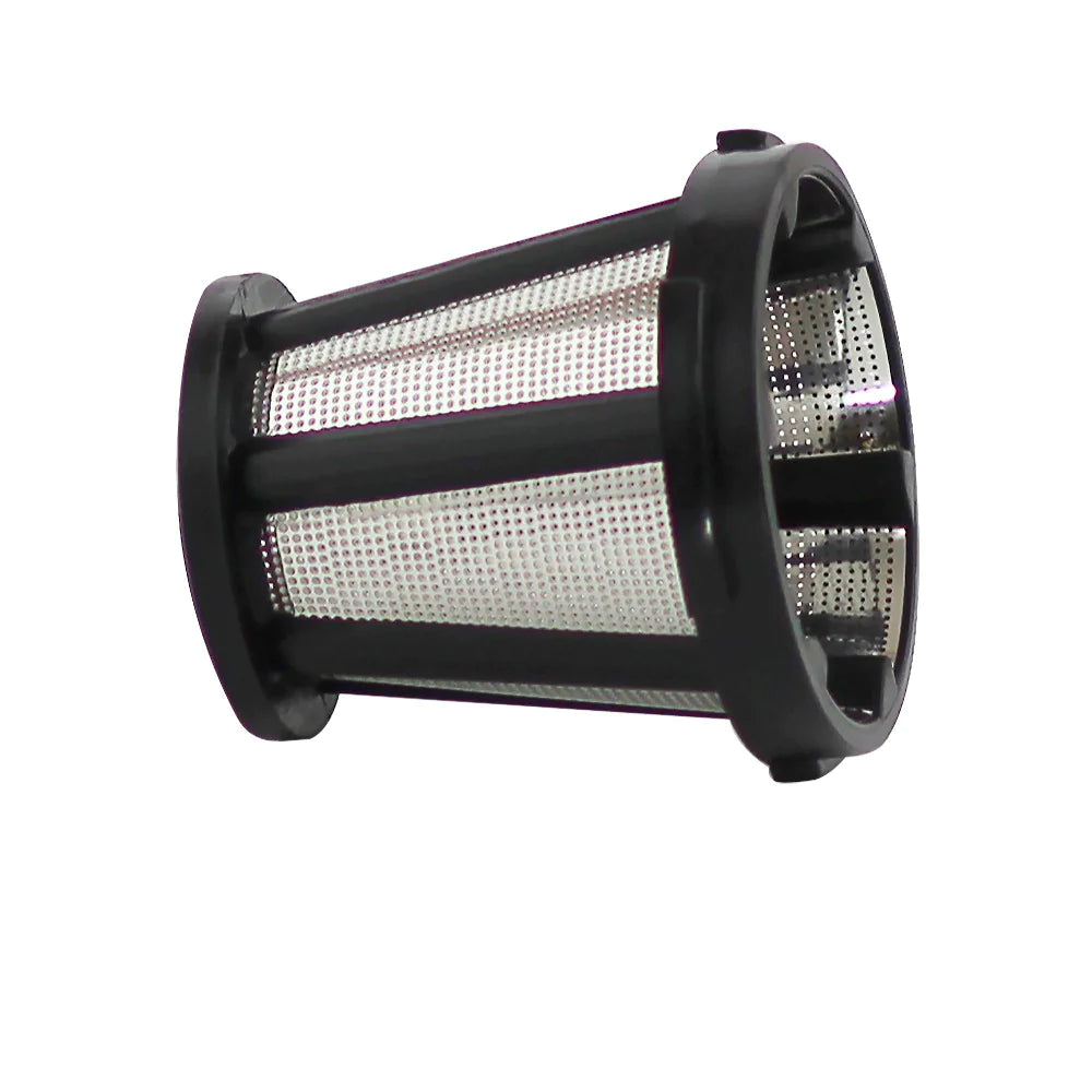 Omega H3000 Juice Screen Replacement - High-Quality LCD Display for Fresh Juicing | Perfect for Home & Commercial Juicers