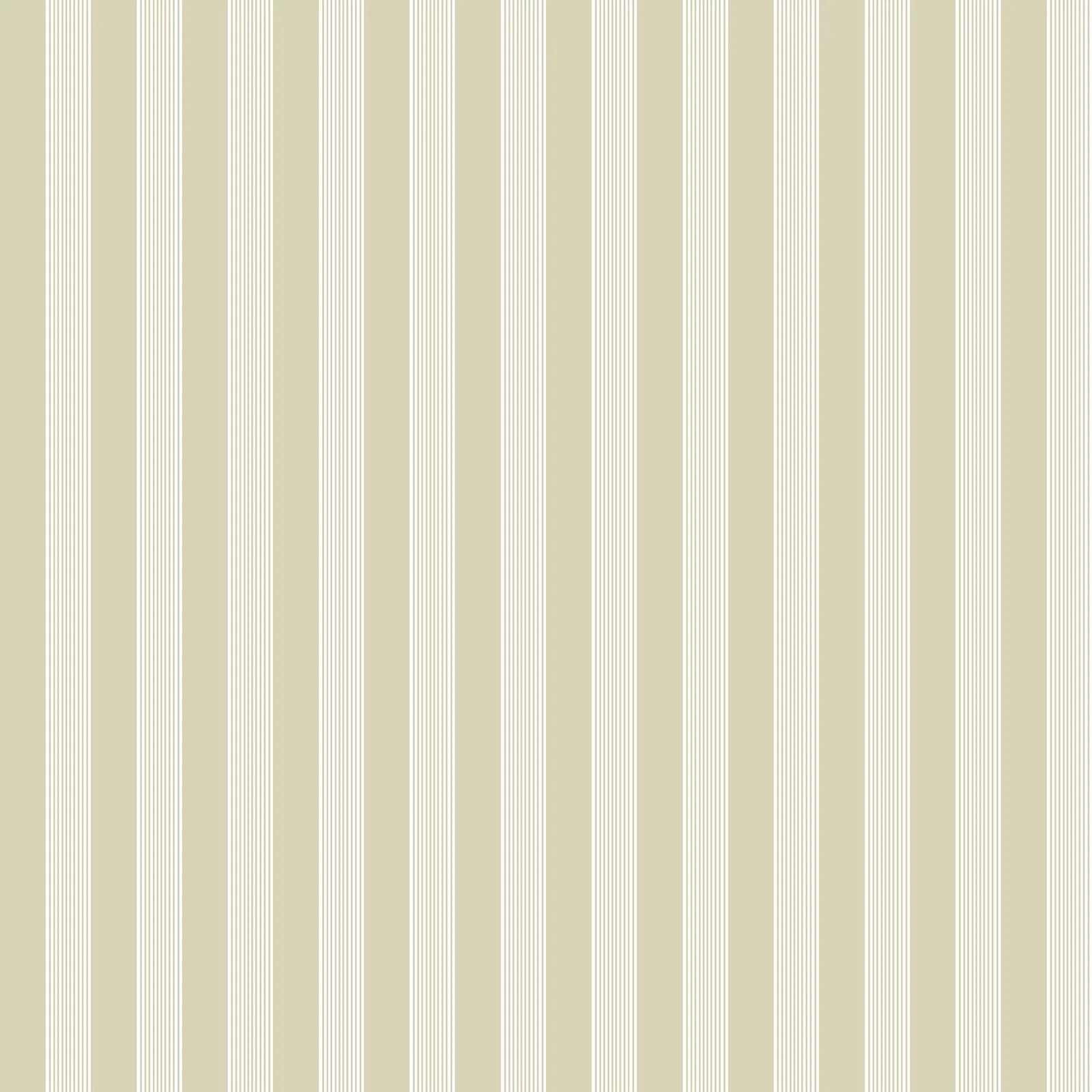 Fiori Country Harmonia - Elegant Home Decor for Living Room, Bedroom & Office | Perfect for Boho, Farmhouse & Modern Interior Design Styles
