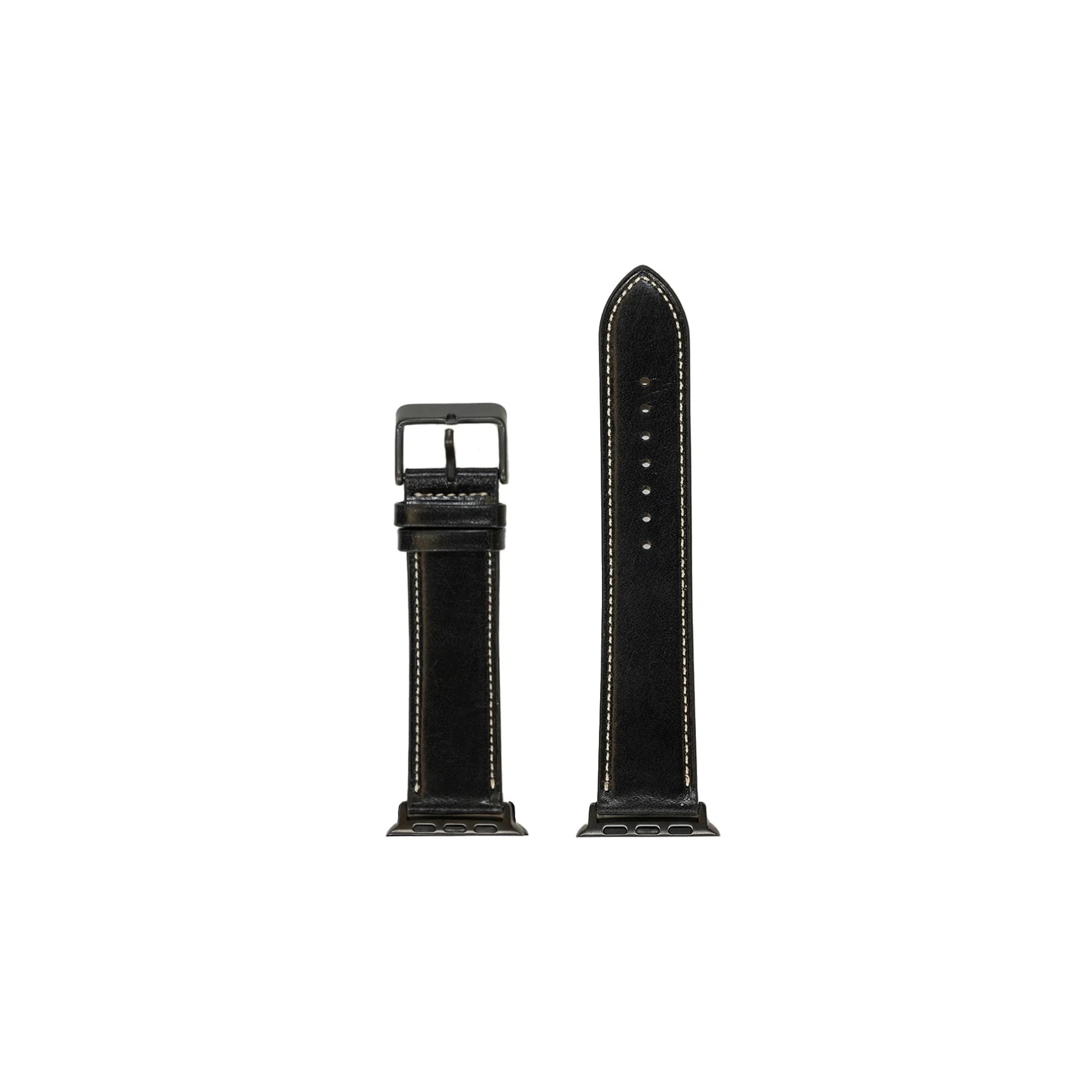 Premium Wells Watch Band Replacement - Durable & Stylish for Apple Watch, Fitbit & More | Perfect for Workouts, Daily Wear & Fashion Accessories