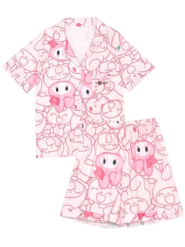 Pink-2