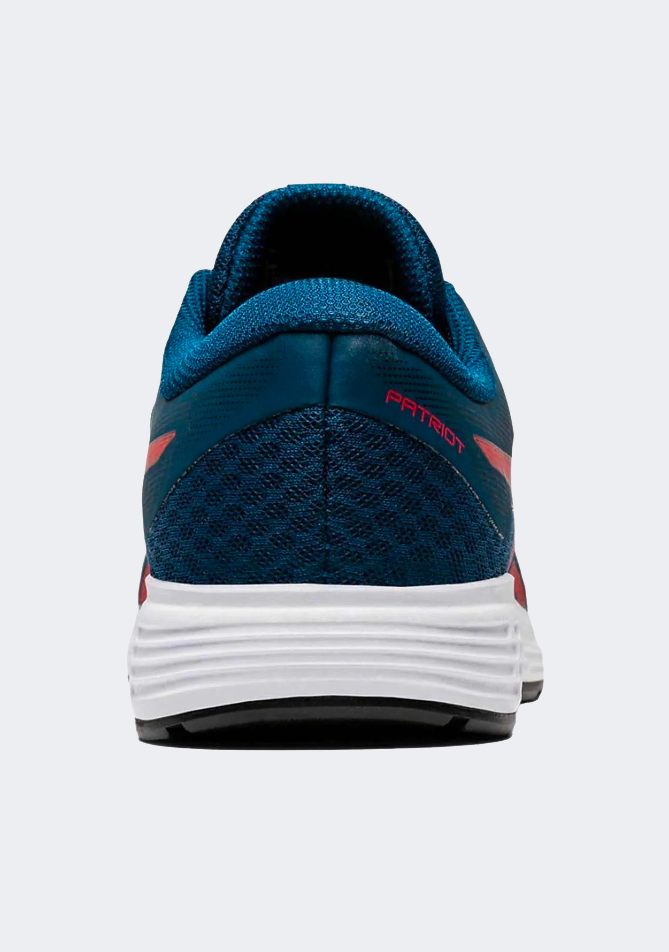 ASICS Junior Patriot 11 GS Kids' Running Shoes - Lightweight Athletic Sneakers for Boys & Girls - Perfect for School, Sports & Daily Activities