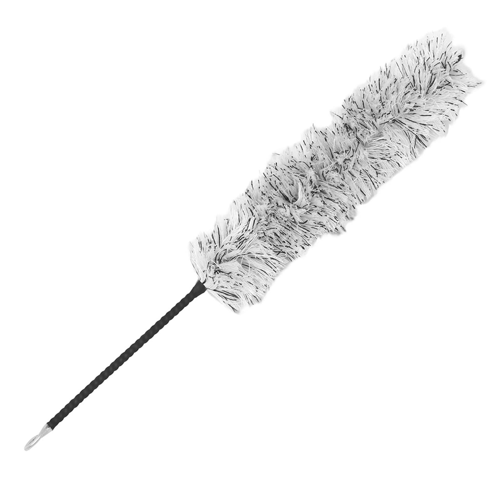 Professional Clarinet Cleaning Brush & Swab Kit for Musicians