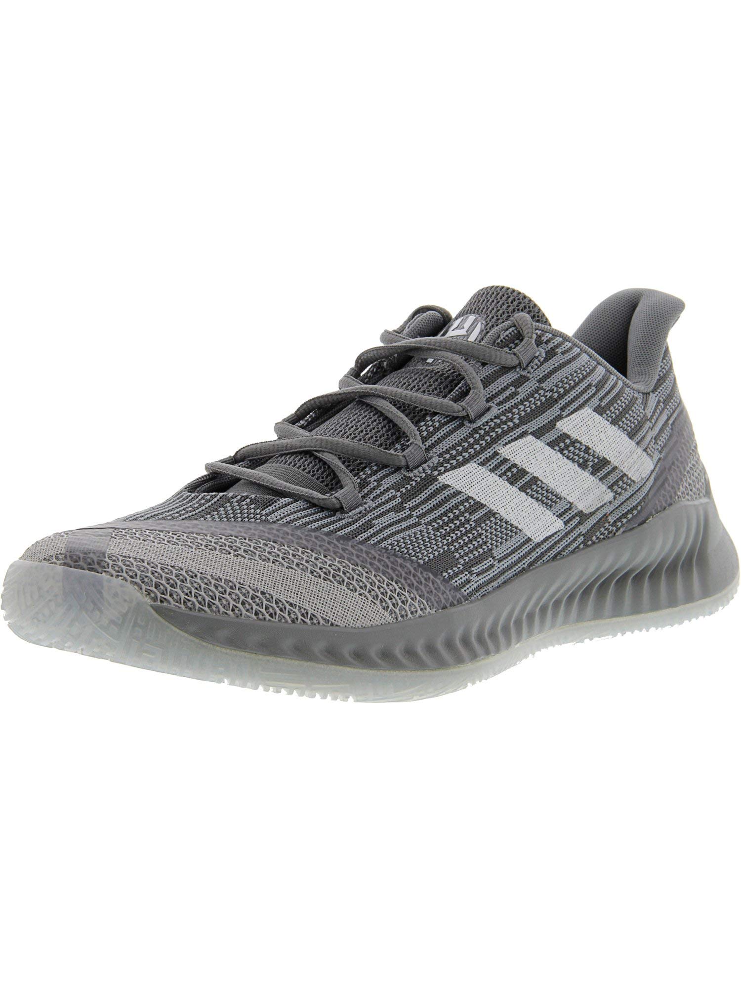 **adidas Men's B/E 2 Basketball Shoes - Lightweight Performance Sneakers for Indoor & Outdoor Courts - Perfect for Training, Games & Streetwear**
