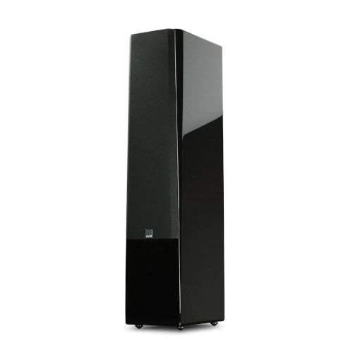 SVS Prime Tower Floorstanding Speakers - High-Performance Home Audio System for Movies, Music & Gaming | Perfect for Living Room & Home Theater Setup