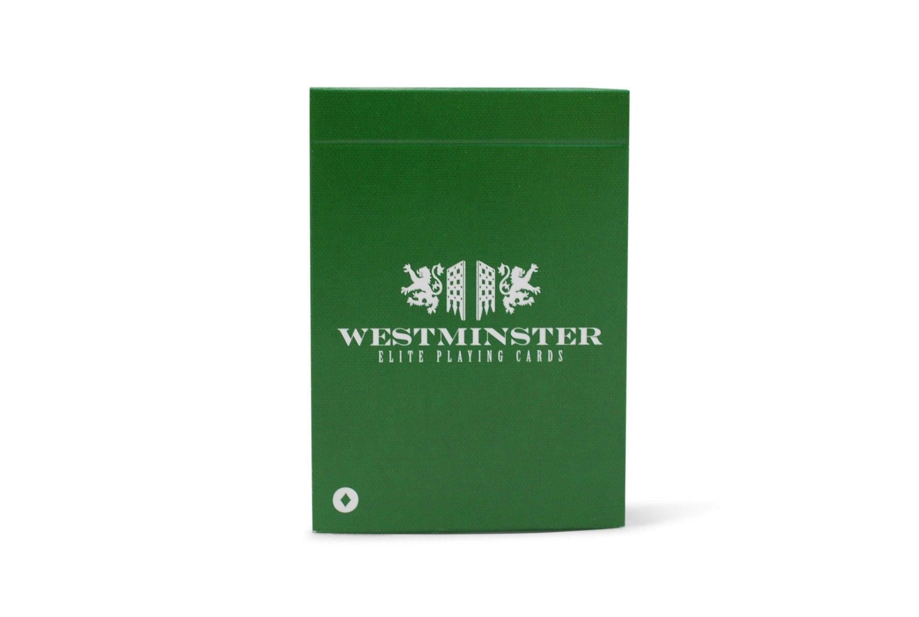 Westminster Abbey Souvenirs & Gifts - Official Merchandise for History Lovers & Travel Enthusiasts | Perfect for Home Decor, Collectibles & British-Themed Gifts