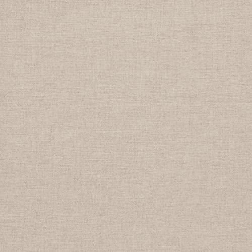 Flax