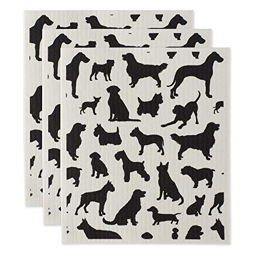 Dogs
