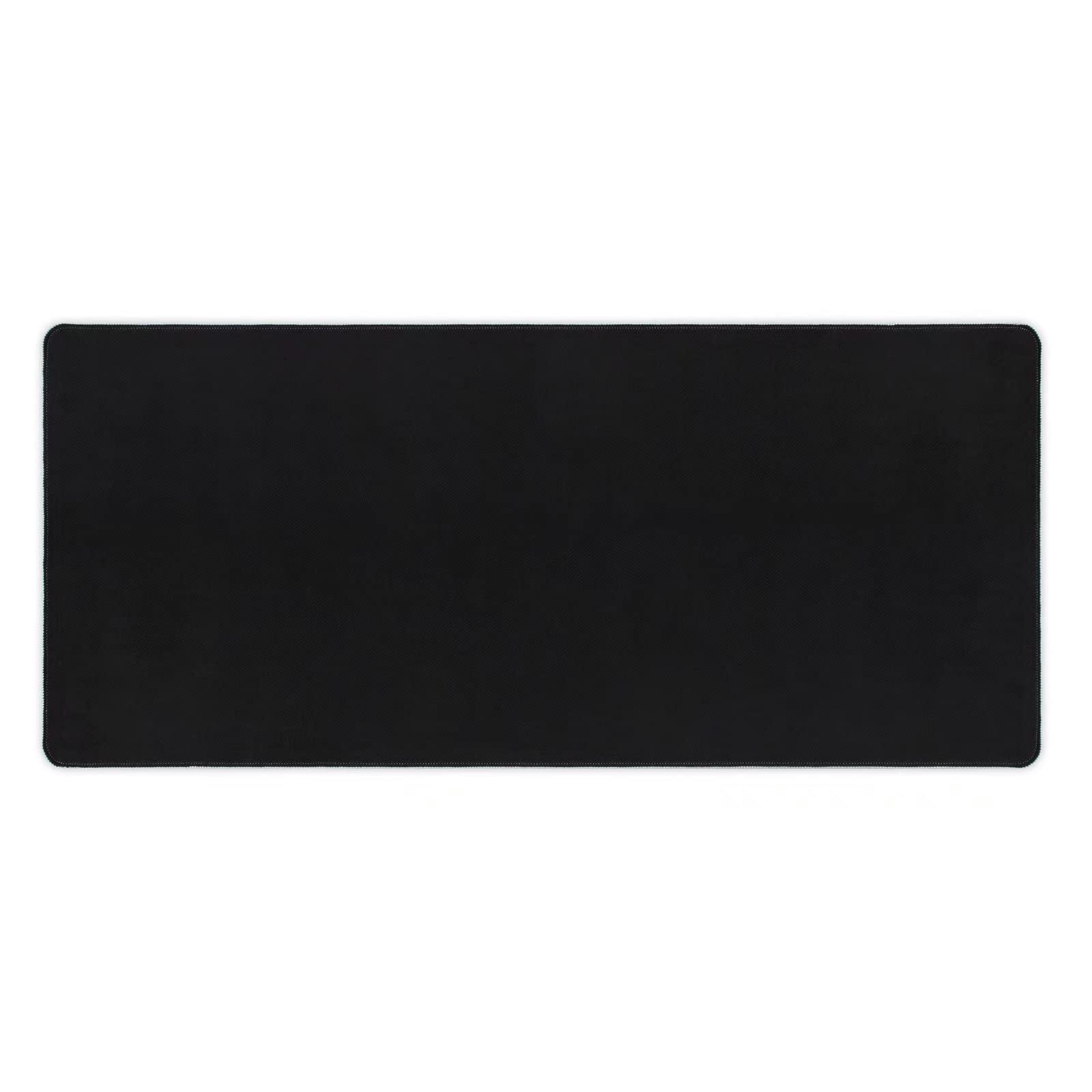 Custom Minnesota Mouse Pad with Personalized Name & Number - Non-Slip Desk Mat for Office, Gaming & Home Use - Perfect Gift for Men, Women & Youth
