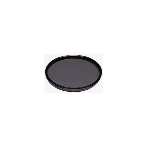 Promaster 49mm Circular Polarizing Filter for DSLR & Mirrorless Cameras - Reduce Glare & Enhance Colors for Landscape & Outdoor Photography