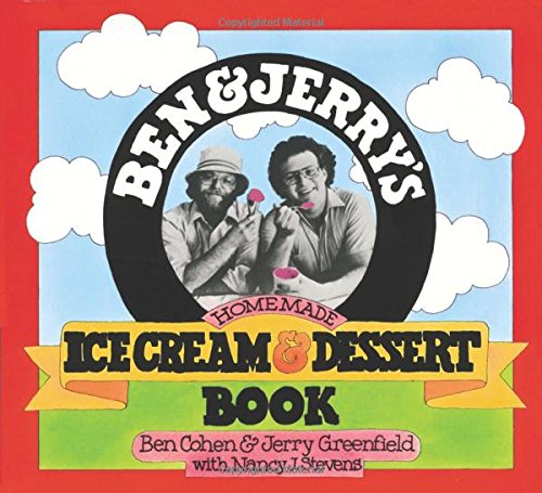 Whynter ICM-200LS 2-Quart Stainless Steel Automatic Ice Cream Maker with Compressor - Includes Ben & Jerry's Homemade Ice Cream & Dessert Recipe Book - Perfect for Home Desserts, Parties, and Family Gatherings