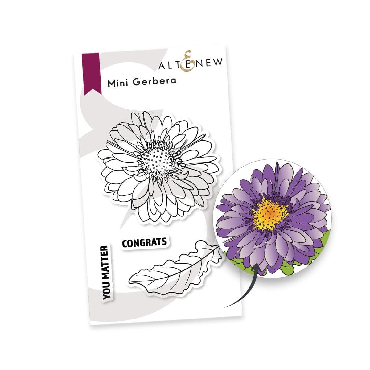 Mini Gerbera Daisy Artificial Flowers - 12 Pack Small Fake Flowers for Home Decor, Wedding, Party, Office, and DIY Crafts - Perfect for Centerpieces, Bouquets, and Floral Arrangements