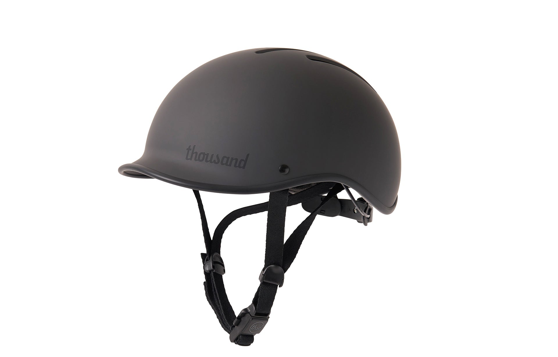 Heritage 2.0 Bike Helmet - Lightweight & Durable Cycling Helmet for Adults - Perfect for Road Biking, Mountain Biking & Commuting