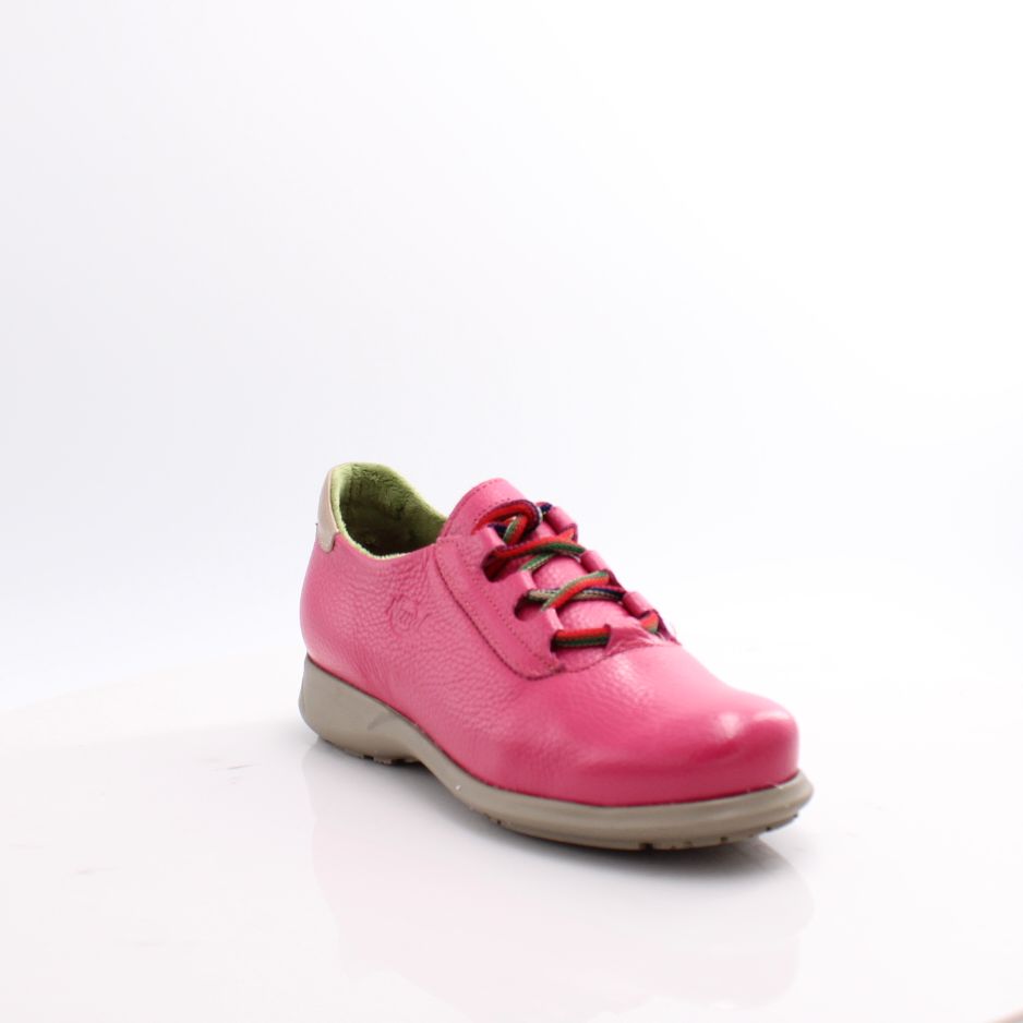 2085 Jose Saenz Shoes - Stylish & Comfortable Men's Casual Footwear for Everyday Wear | Perfect for Work, Travel & Outdoor Activities