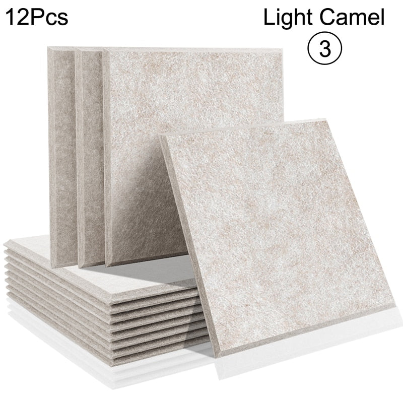Light Camel