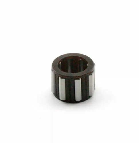 MS660 MS640 MS650 Clutch Bearing Drum Needle 9512 933 2382 Replacement Part - Compatible with Stihl Chainsaws - Perfect for Forestry & Landscaping Equipment Maintenance