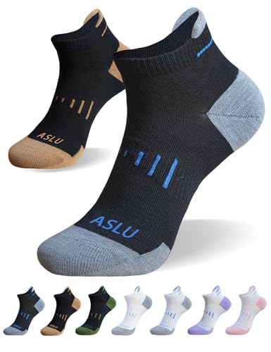 Black6+brown6（12 Pairs ）