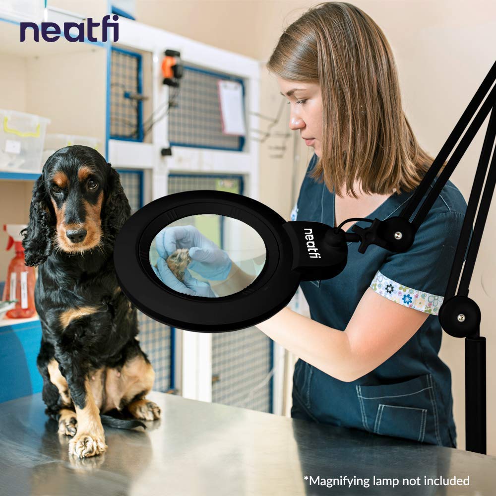 Neatfi 7
