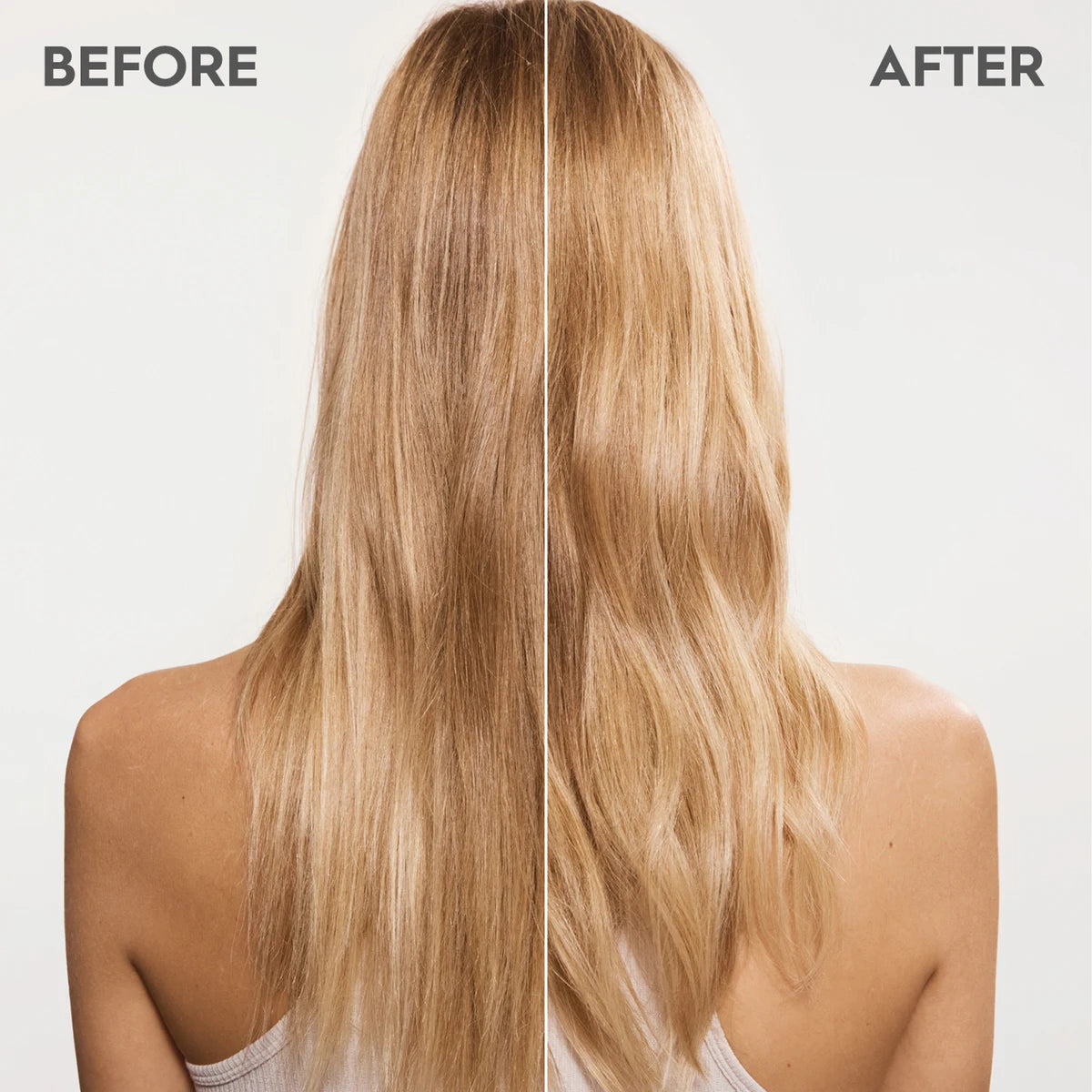 KERASILK Strengthening Bond Builder Hair Treatment - 90ml | Repairs & Protects Damaged Hair | For Salon-Quality Results at Home | Perfect for Dry, Brittle, or Chemically Treated Hair