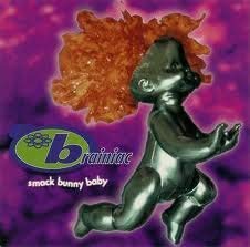 Smack Bunny Baby Plush Toy - Soft & Cuddly Stuffed Animal for Kids, Perfect for Nursery Decor, Gifts & Playtime Comfort
