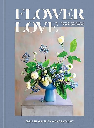 Beautiful Floral Arrangements for Home Decor & Gifts - Perfect for Weddings, Anniversaries & Housewarming