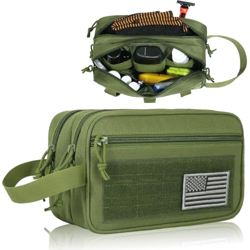 OD Green