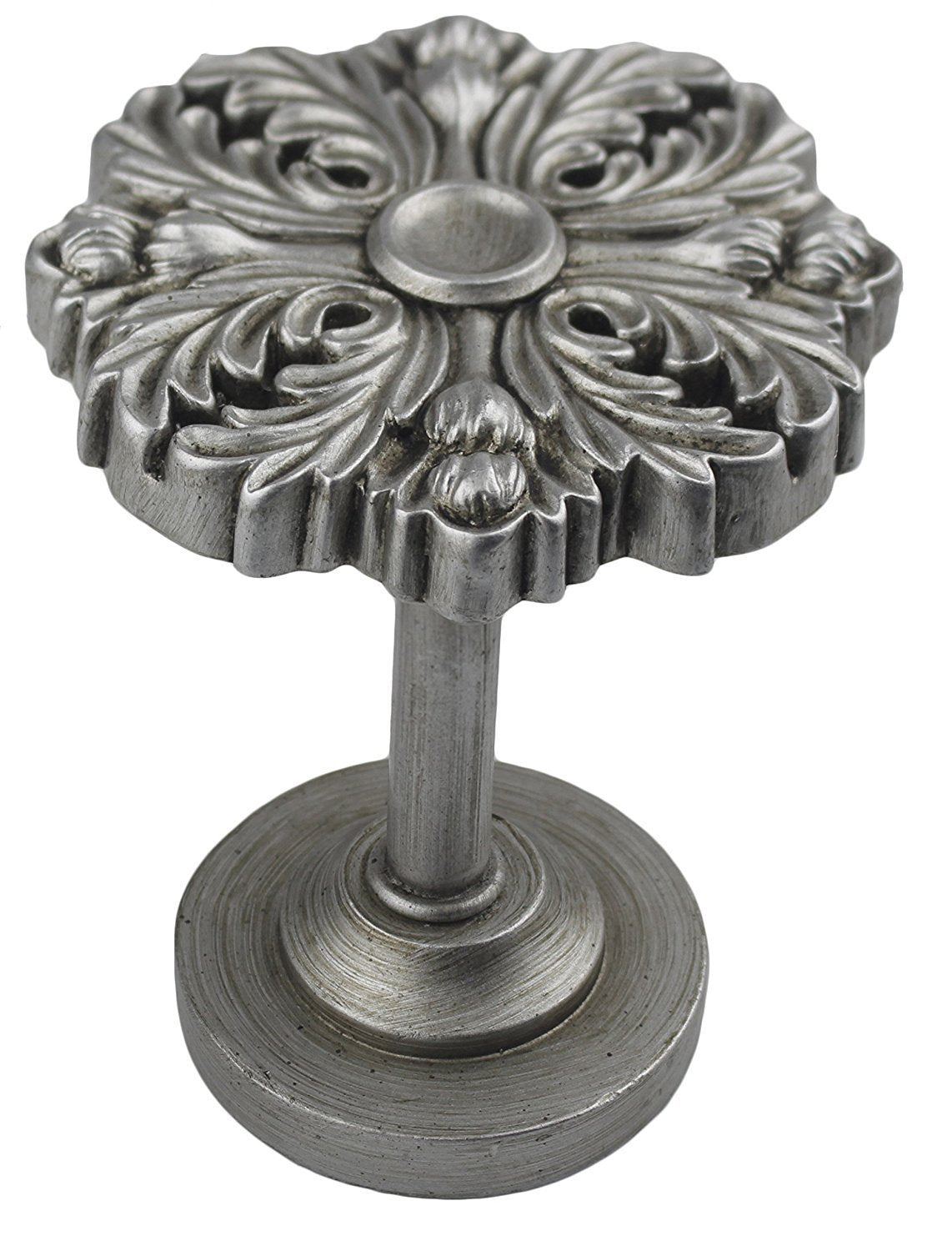 English Pewter