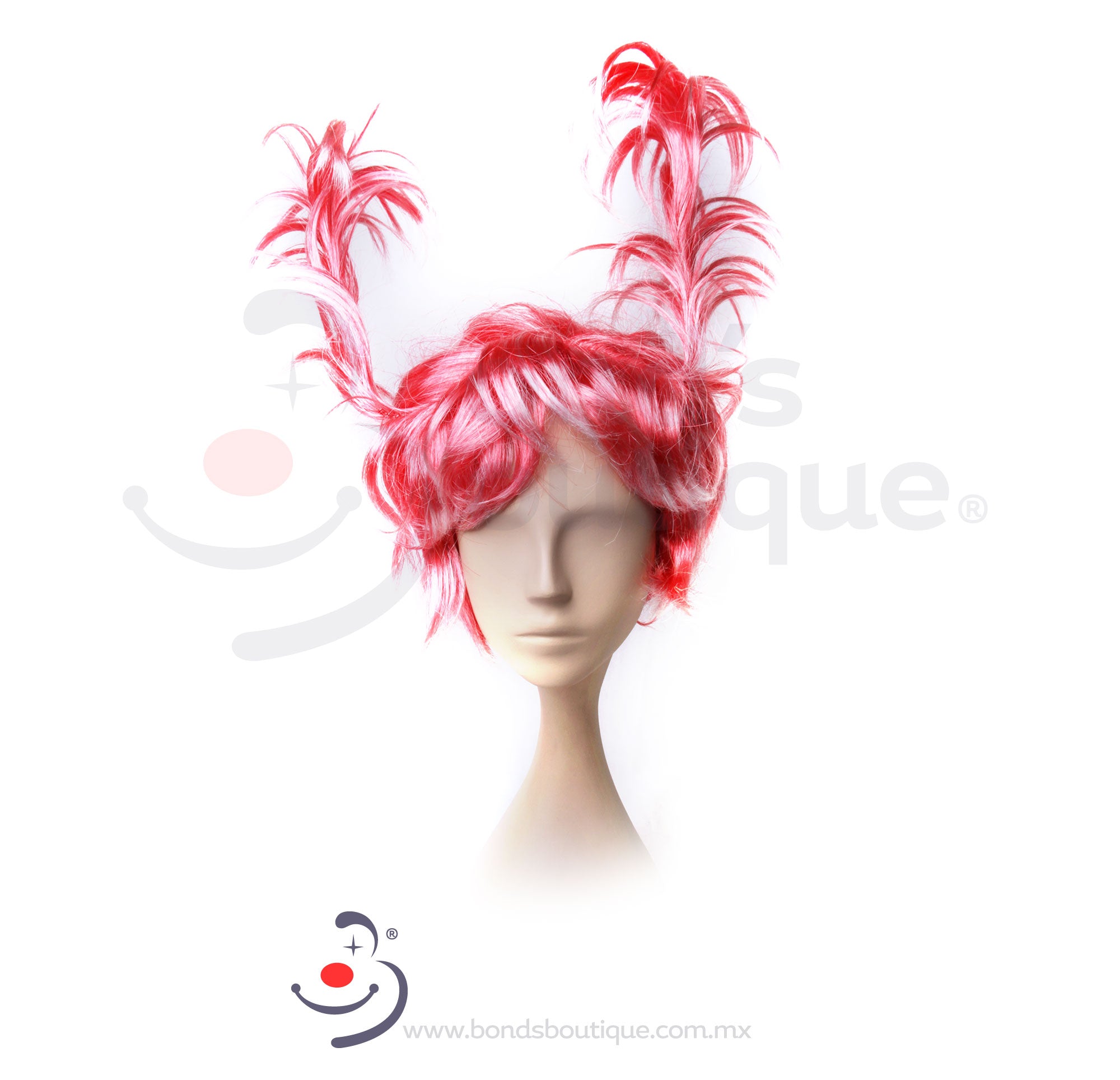 Colitas Wigs for Women - Natural Looking Synthetic Hair Wigs for Cosplay, Halloween, and Daily Use