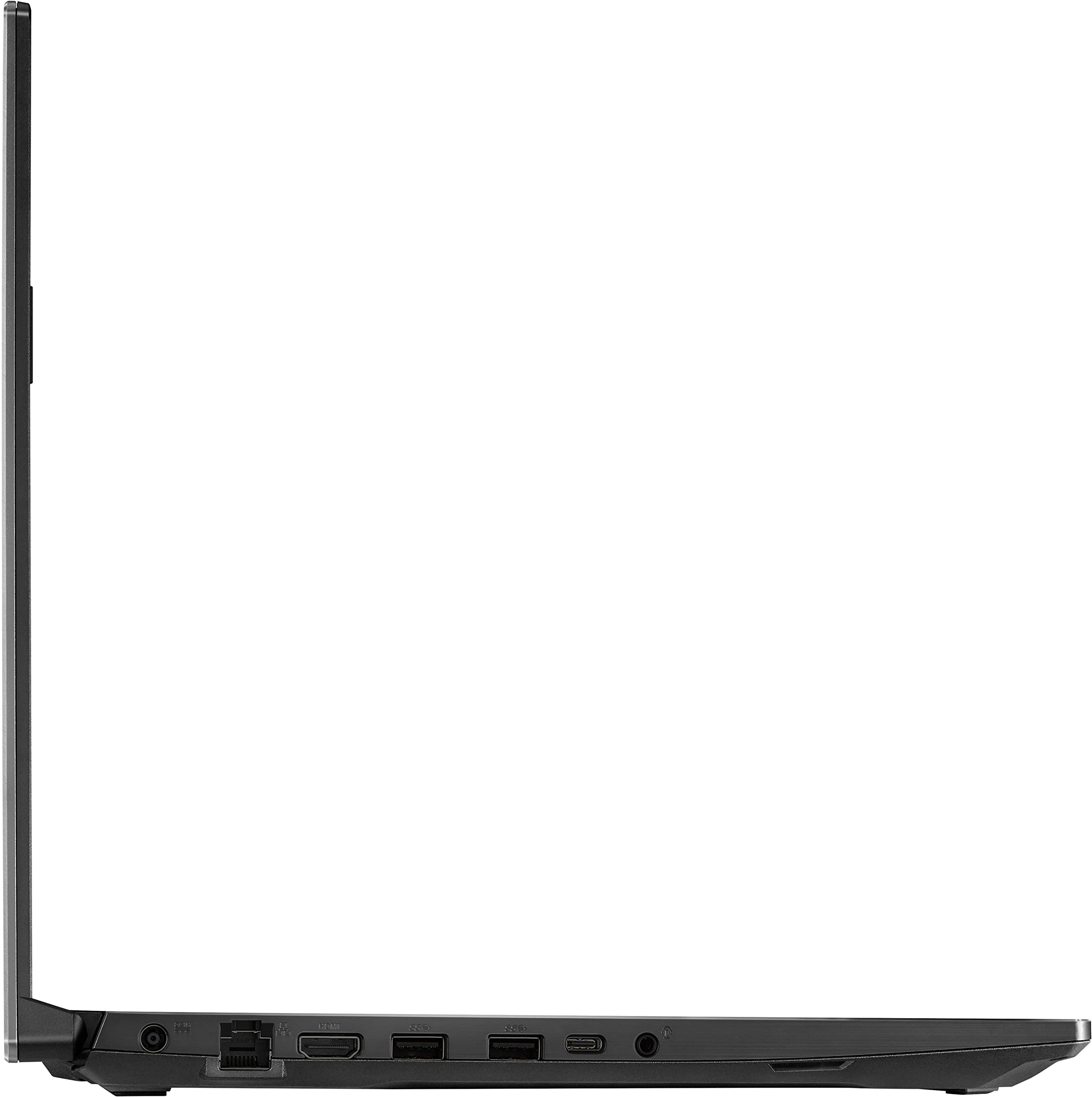 ASUS TUF F17 Gaming Laptop 17.3