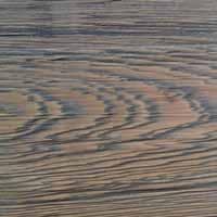 Custom Stain Options for Wood Furniture - Perfect for Home Decor, DIY Projects & Office Spaces