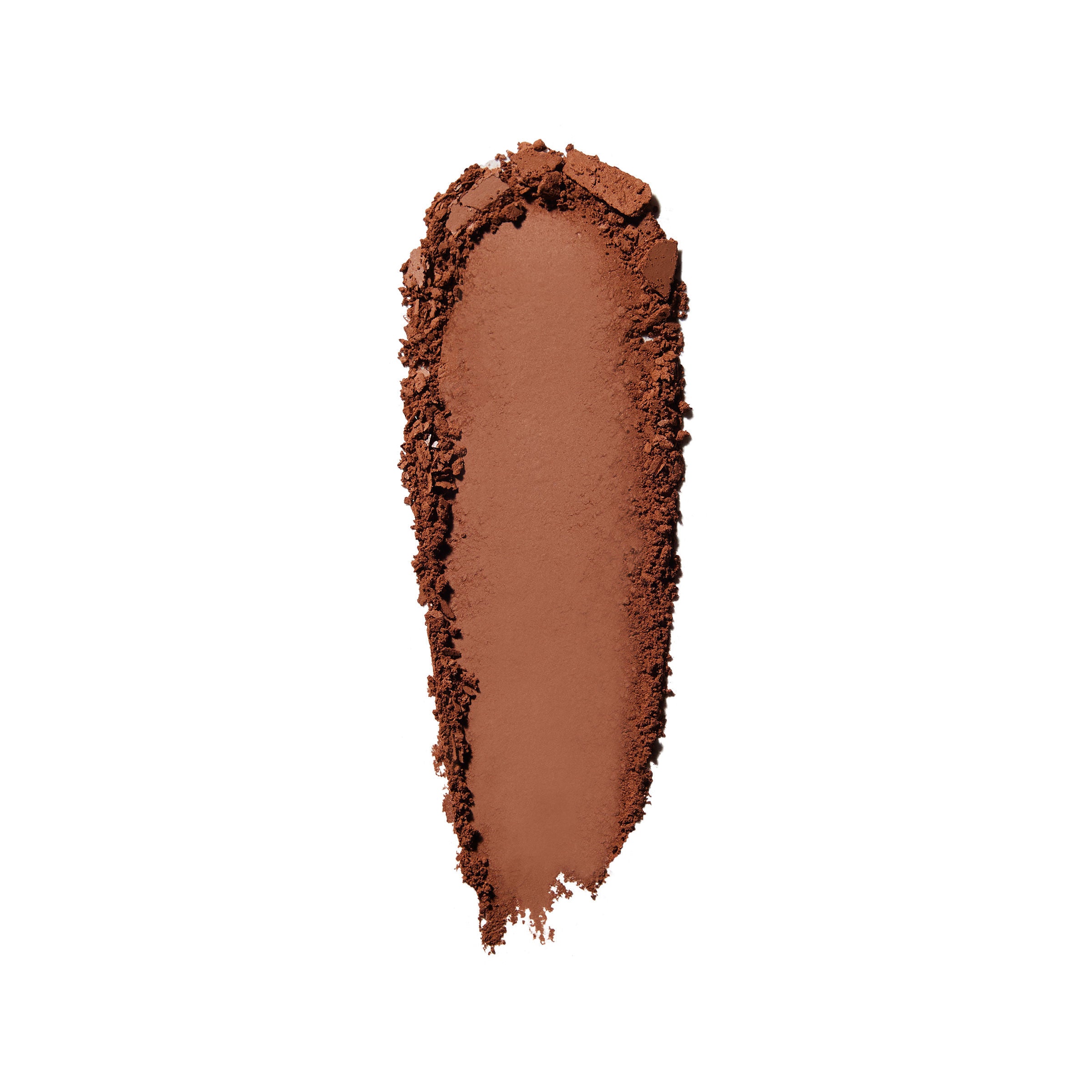 Bobbi Brown Bronzing Powder - Matte & Shimmer Finish for a Sun-Kissed Glow | Perfect for Contouring & Highlighting | Everyday Makeup & Special Occasions