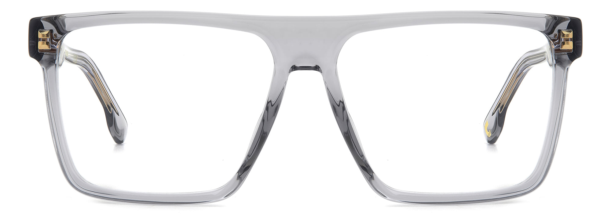 Carrera VICTORY C 05 Sunglasses - Polarized UV Protection Sports Sunglasses for Men & Women - Perfect for Running, Cycling, and Outdoor Activities