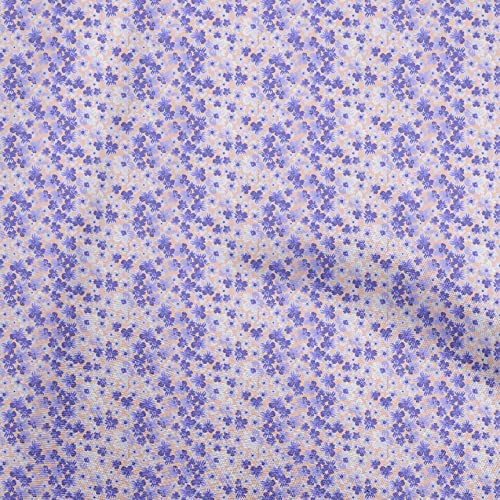 Medium Blue